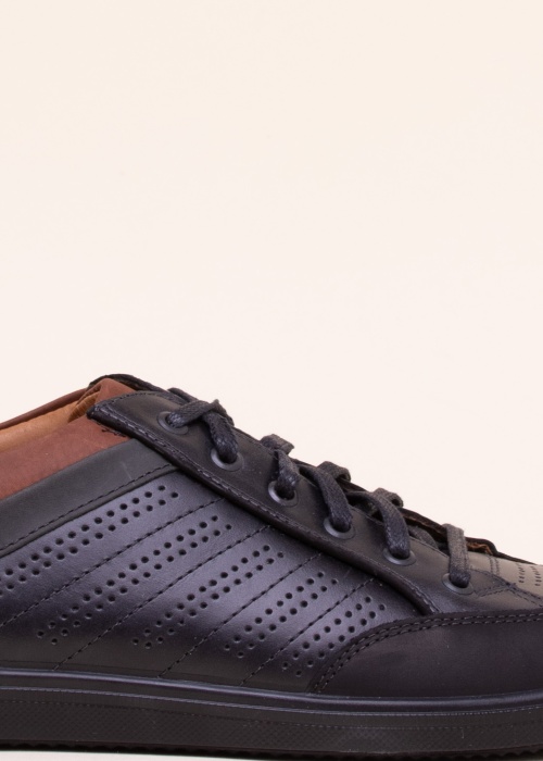 Jomos laisvalaikio bateliai