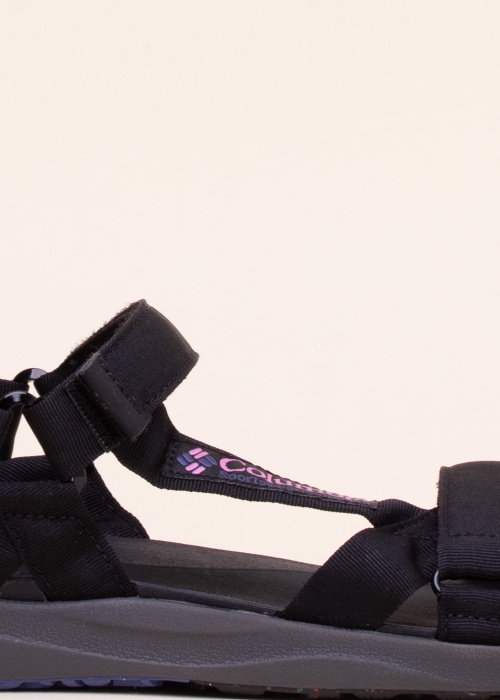 Columbia sandalai Globetrot