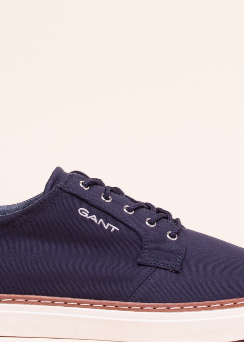 Gant laisvalaikio batai Prepville