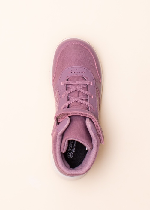 Viking aulinukai Hovet