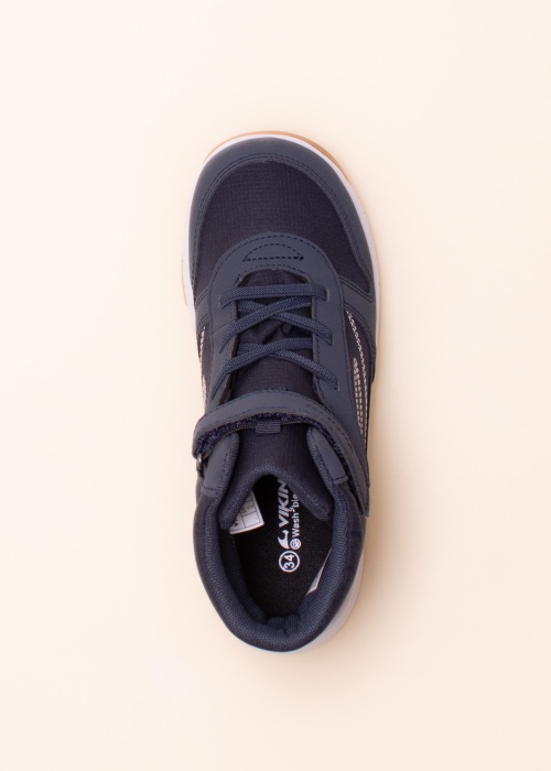 Viking pavasario-rudens aulinukai Hovet Wp