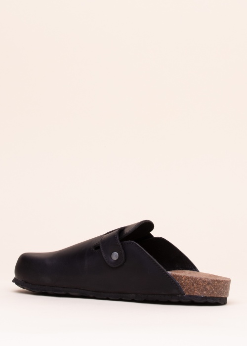 Musse & Cloud sandalai Mcduna