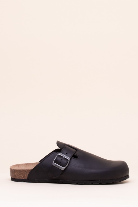 Musse & Cloud sandalai Mcduna