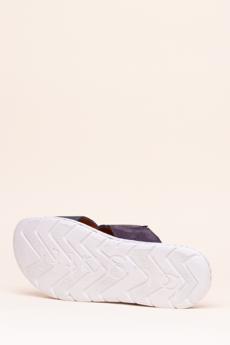 Bugatti sandalai Sani