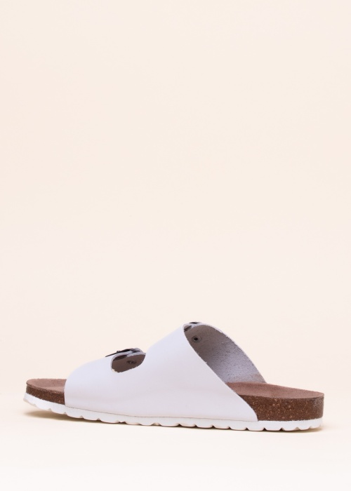 Musse & Cloud sandalai Mcmilan