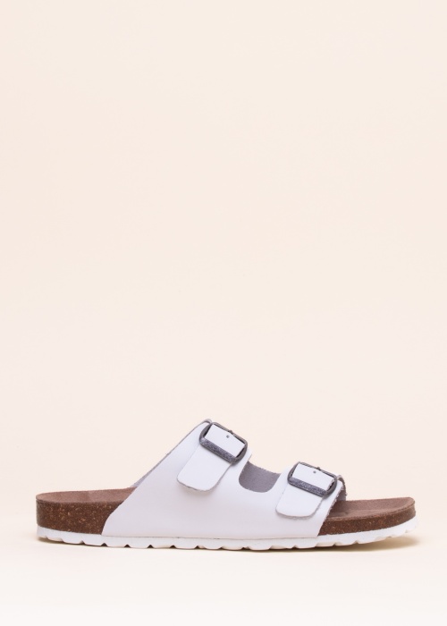 Musse & Cloud sandalai Mcmilan