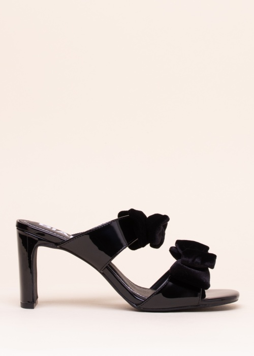 Bianco bateliai Biacherry