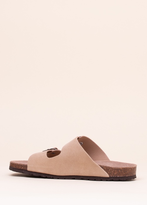 Musse & Cloud sandalai Mcmilan