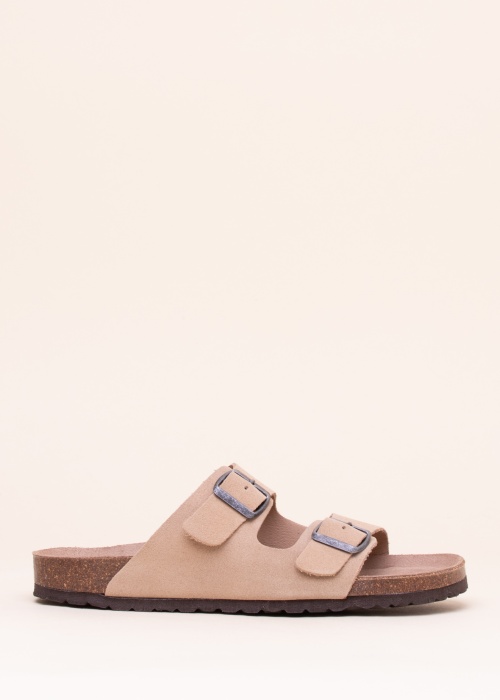 Musse & Cloud sandalai Mcmilan