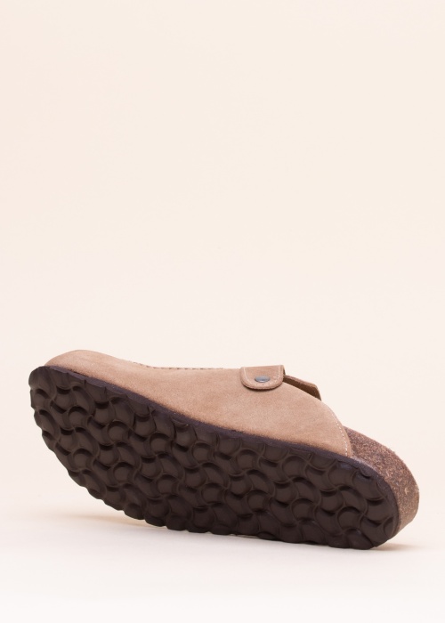 Musse & Cloud sandalai Denver