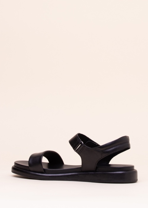 Marco Tozzi bateliai