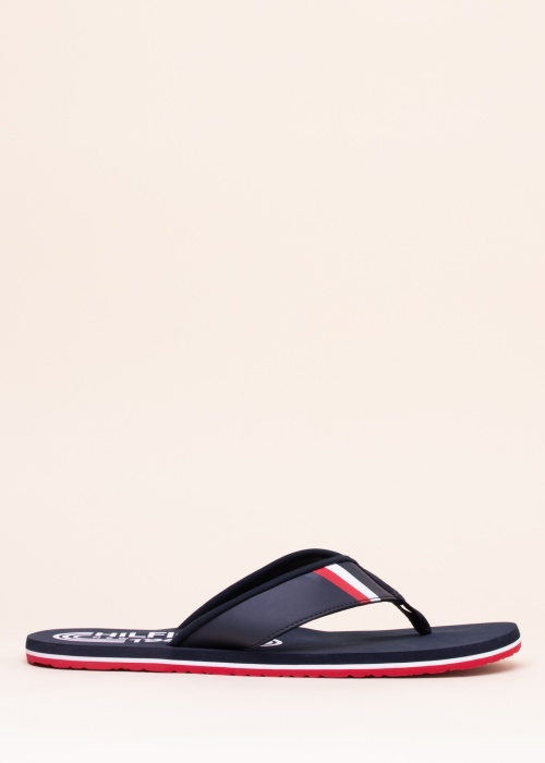 Tommy Hilfiger šlepetės