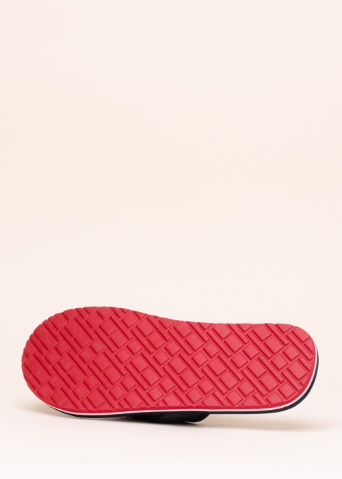 Tommy Hilfiger šlepetės