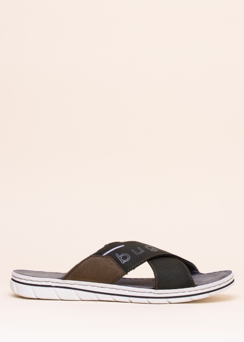 Bugatti sandalai Sani