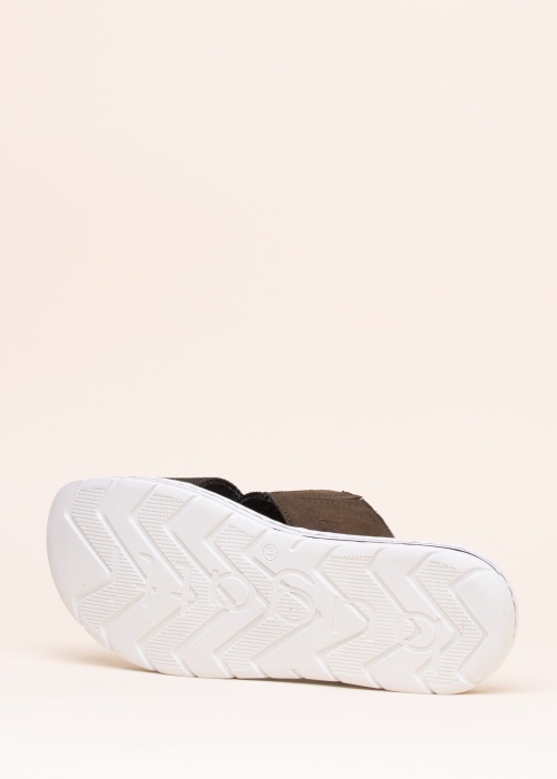 Bugatti sandalai Sani