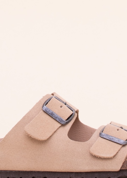 Musse & Cloud sandalai Mcmilan