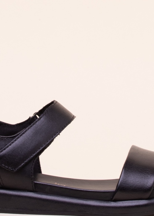 Marco Tozzi bateliai