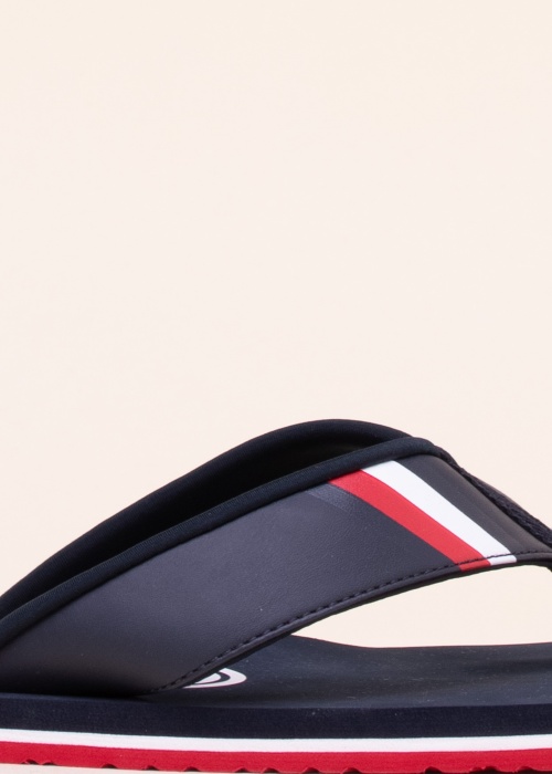 Tommy Hilfiger šlepetės