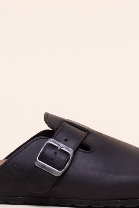 Musse & Cloud sandalai Mcduna