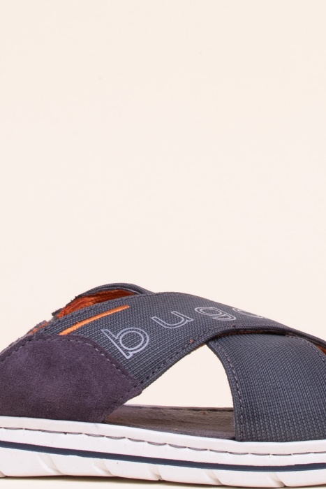 Bugatti sandalai Sani