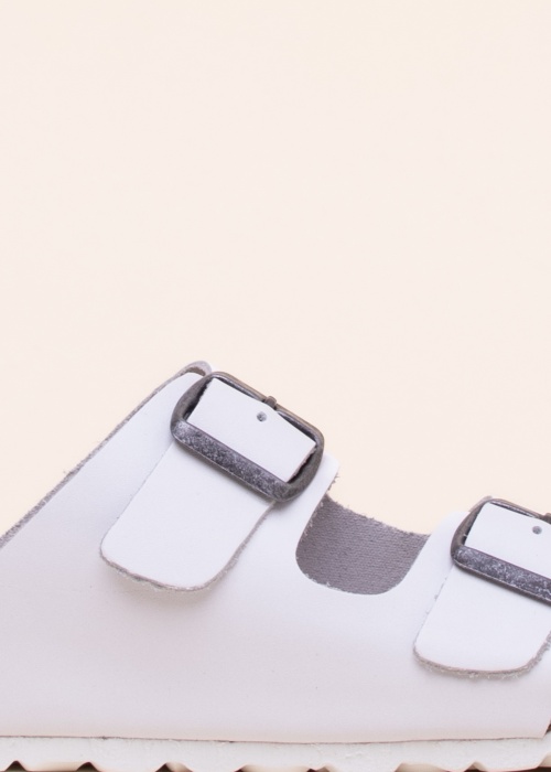 Musse & Cloud sandalai Mcmilan