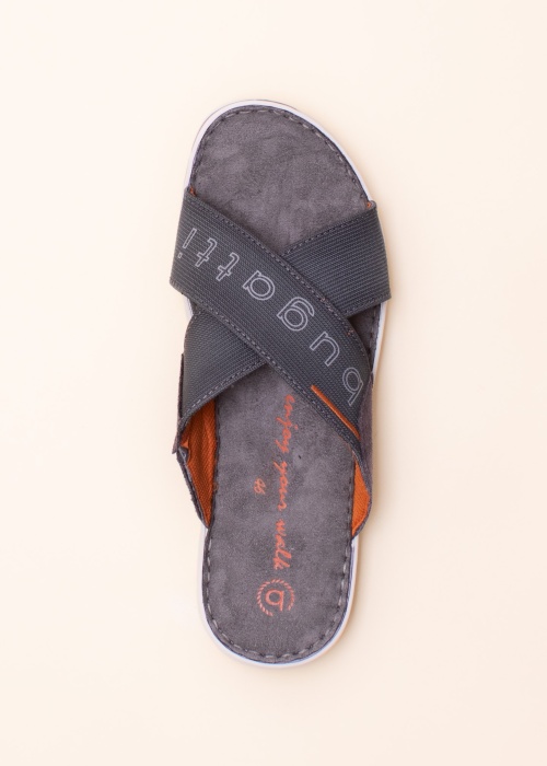 Bugatti sandalai Sani