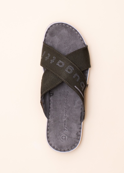 Bugatti sandalai Sani