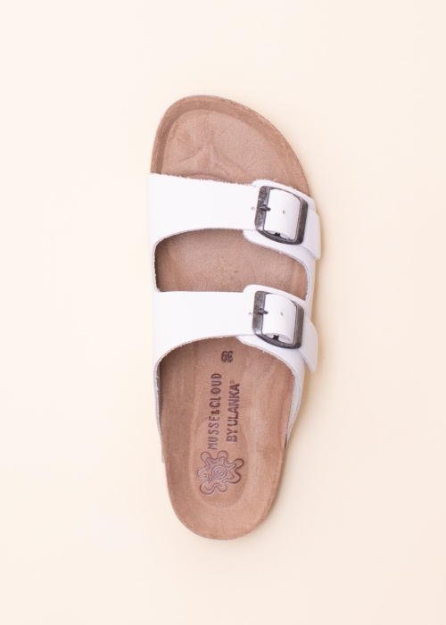 Musse & Cloud sandalai Mcmilan