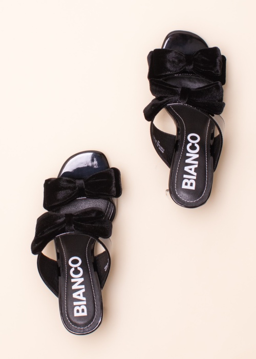 Bianco bateliai Biacherry