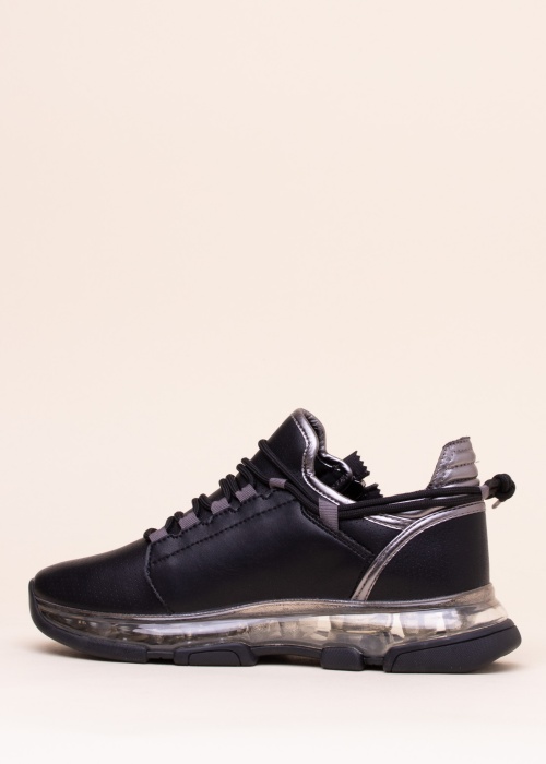 DKNY laisvalaikio bateliai Tokyo