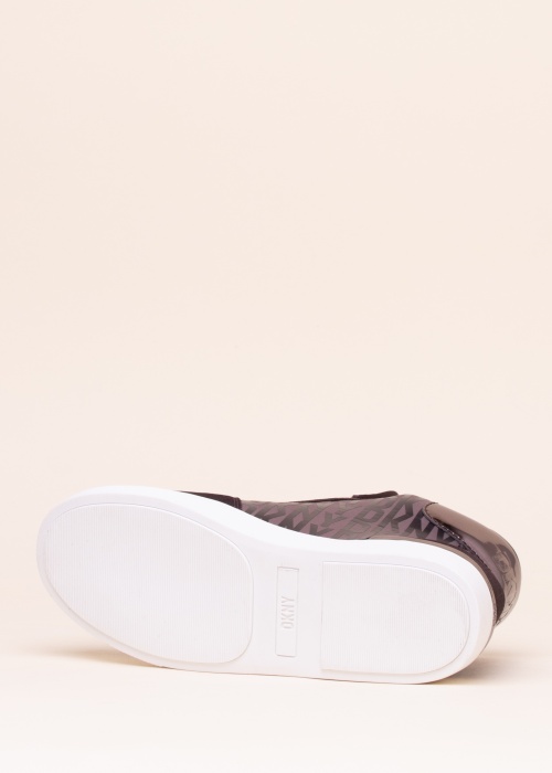 DKNY laisvalaikio bateliai Cindell