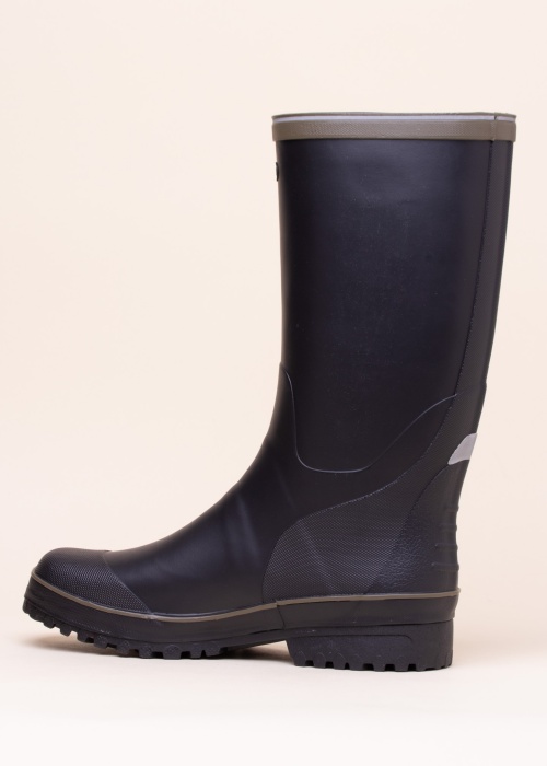 Viking guminiai batai Balder 2