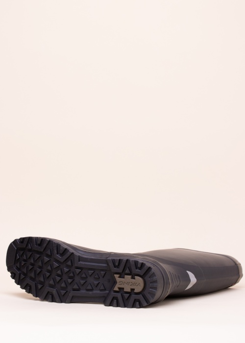 Viking guminiai batai Balder 2