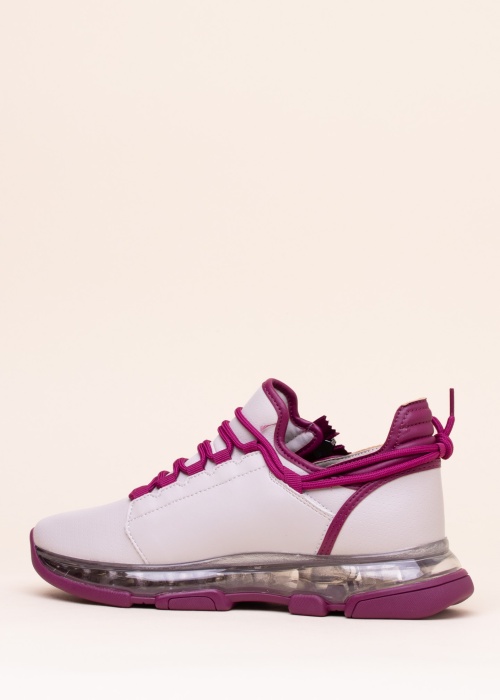 DKNY laisvalaikio bateliai Tokyo