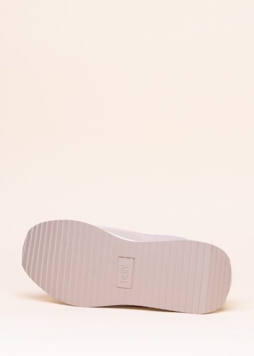 DKNY laisvalaikio bateliai Arlan