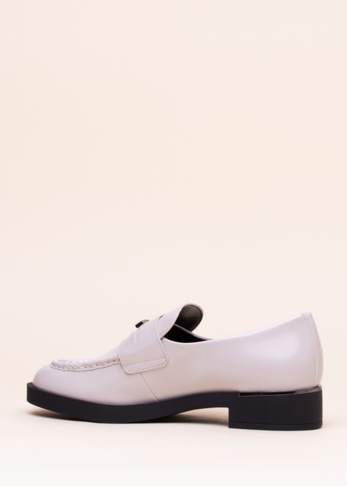 DKNY bateliai Ivette