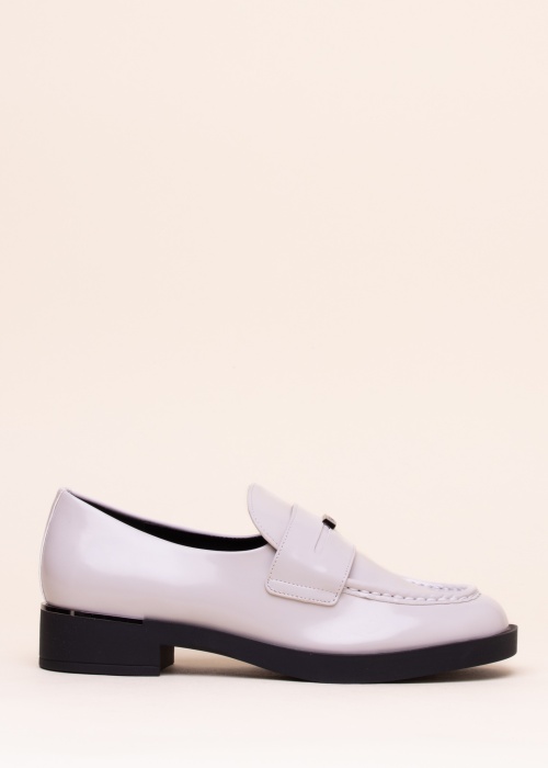 DKNY bateliai Ivette