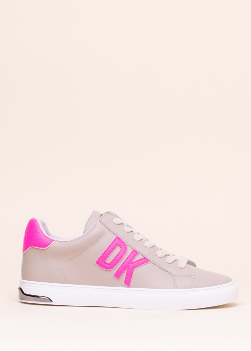 DKNY laisvalaikio batai Abeni