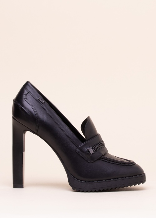 DKNY bateliai Julianne