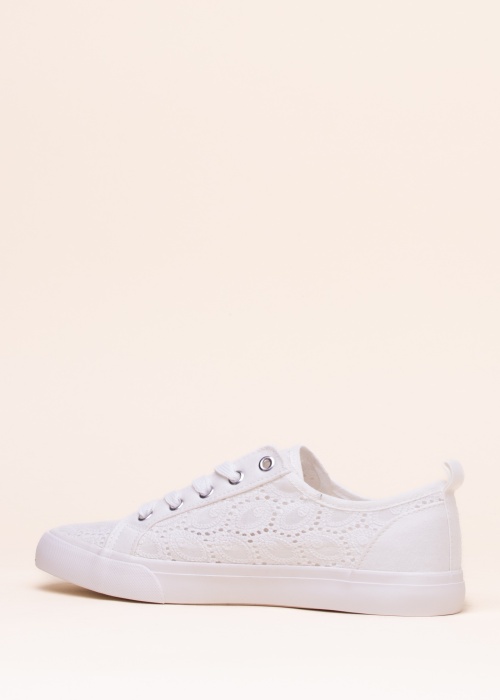 Big Star laisvalaikio batai