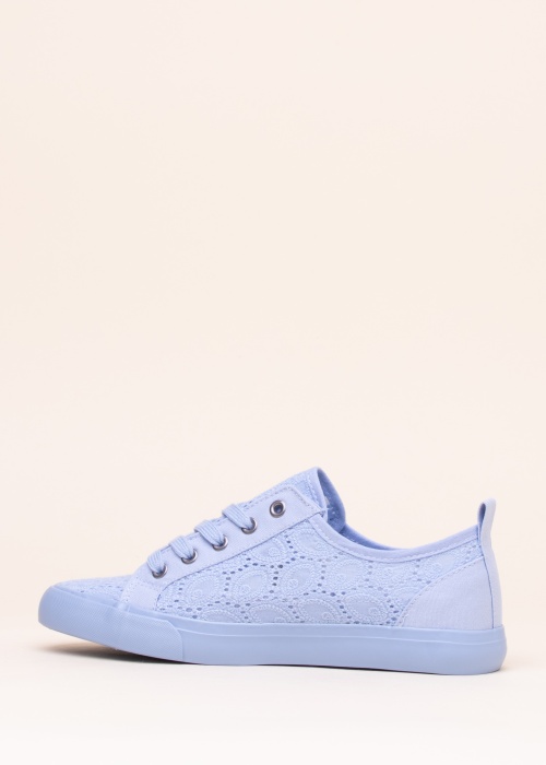 Big Star laisvalaikio batai