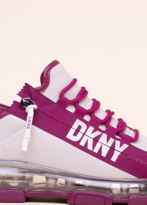 DKNY laisvalaikio bateliai Tokyo