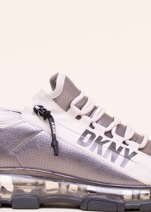 DKNY laisvalaikio bateliai Tokyo