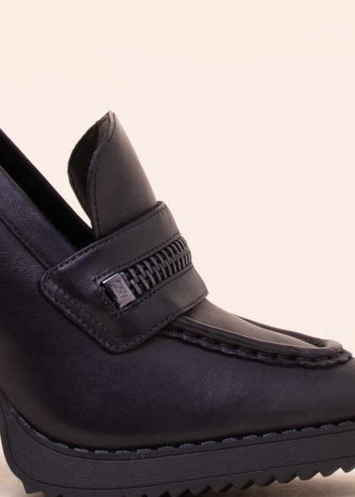 DKNY bateliai Julianne