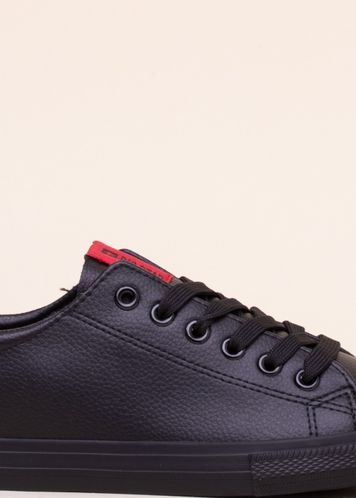 Big Star laisvalaikio batai