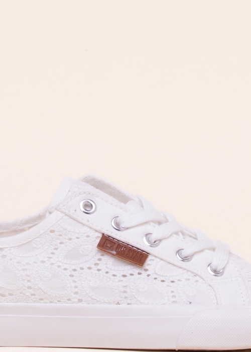 Big Star laisvalaikio batai