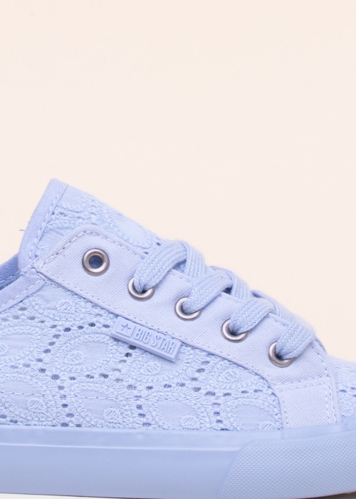 Big Star laisvalaikio batai