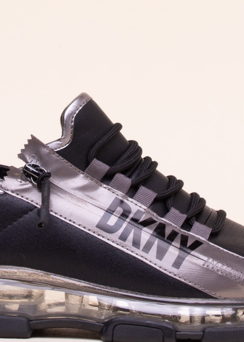 DKNY laisvalaikio bateliai Tokyo