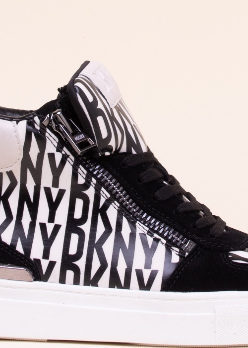 DKNY laisvalaikio bateliai Cindell