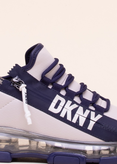 DKNY laisvalaikio bateliai Tokyo